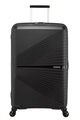 AIRCONIC LARGE TSA SUITCASE (77 CM)  hi-res | American Tourister