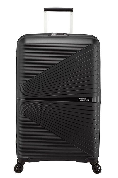 AIRCONIC LARGE TSA SUITCASE (77 CM)  hi-res | American Tourister