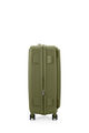 CURIO BOOK OPENING CURIO BOOK OPENING LARGE (75 cm)  hi-res | American Tourister