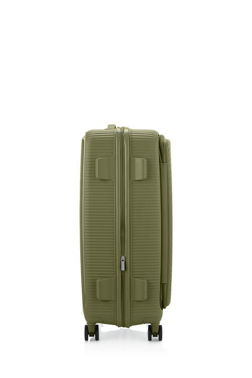 CURIO BOOK OPENING CURIO BOOK OPENING LARGE (75 cm)  hi-res | American Tourister