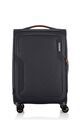 APPLITE 5 ULTRALIGHT CHECK-IN EXTRA LARGE 72CM EXPANDABLE 2.6KG SUITCASE  hi-res | American Tourister