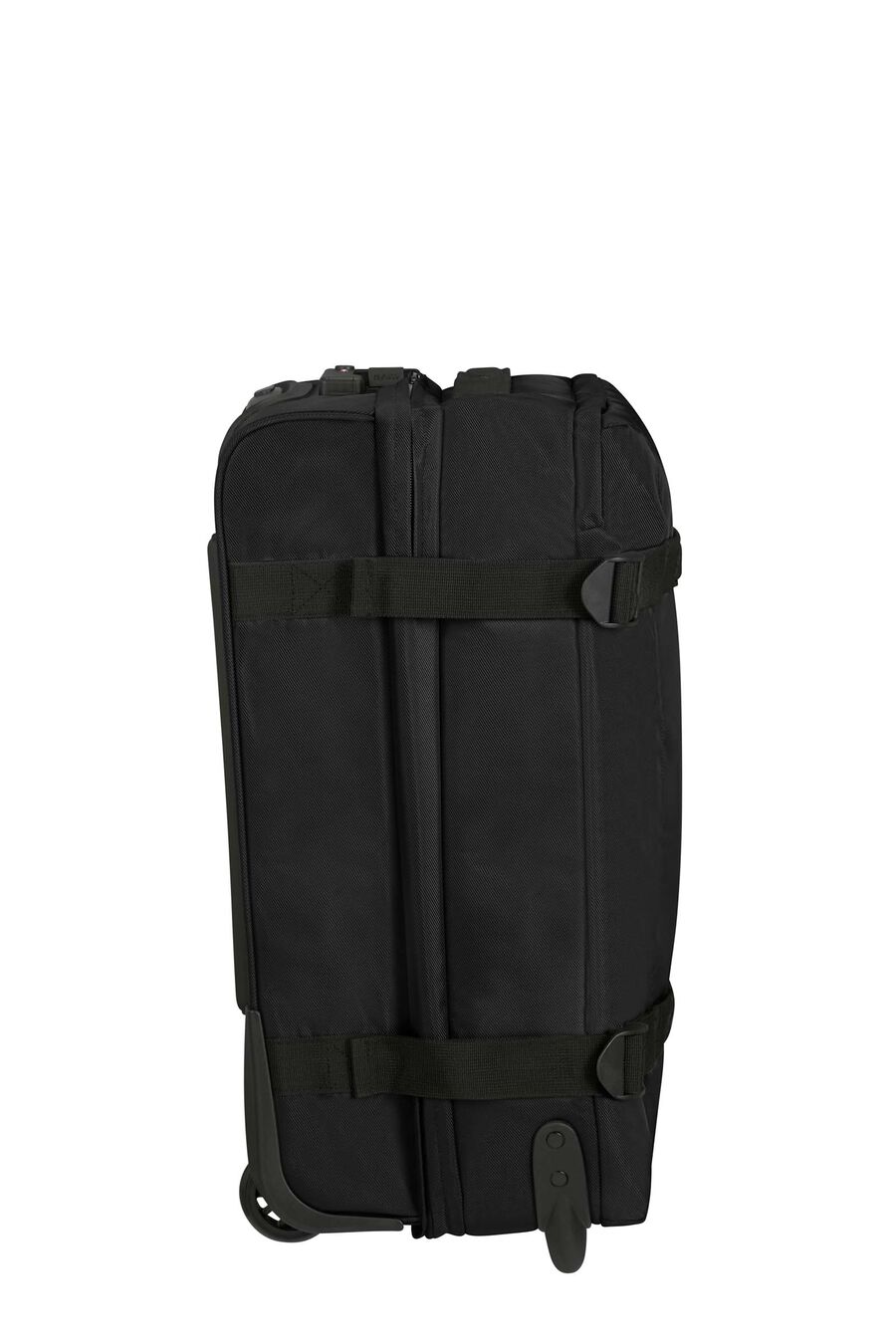 URBAN TRACK CARRY-ON SMALL 55CM WHEELED DUFFLE  hi-res | American Tourister