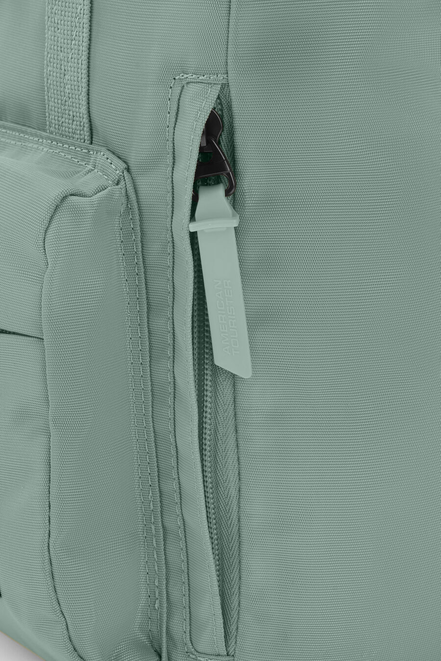URBAN GROOVE UG16 CITY BACKPACK  hi-res | American Tourister