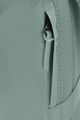 URBAN GROOVE UG16 CITY BACKPACK  hi-res | American Tourister
