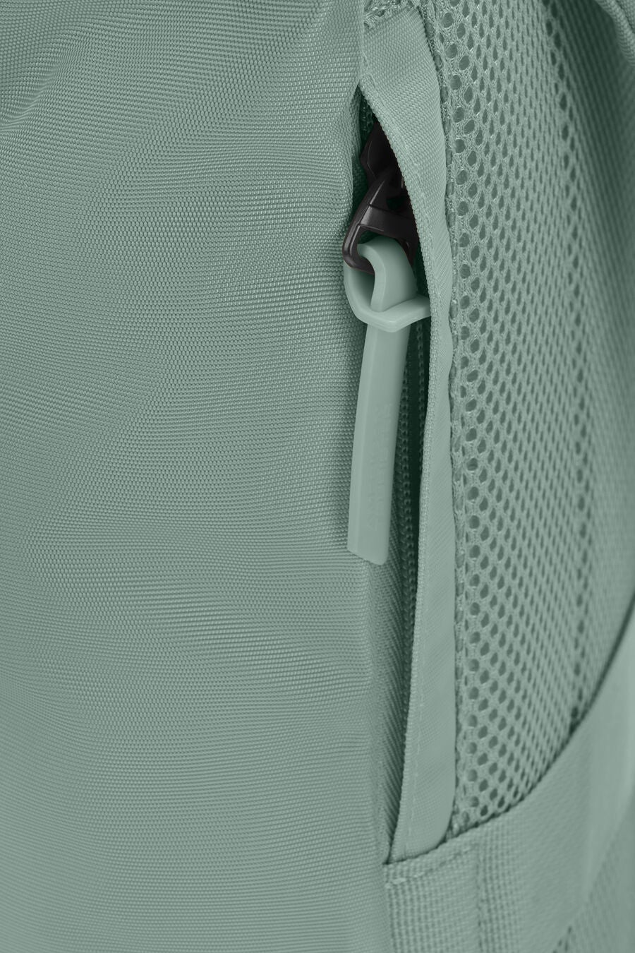 URBAN GROOVE UG16 CITY BACKPACK  hi-res | American Tourister