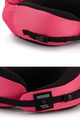 SQUID GAME PILLOW  hi-res | American Tourister