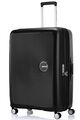 CURIO 2 LARGE TSA SUITCASE (80 CM)  hi-res | American Tourister