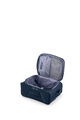 APPLITE 5 UPRIGHT ULTRALIGHT CARRY-ON SMALL 50CM 2.1KG 2-WHEELED SUITCASE  hi-res | American Tourister