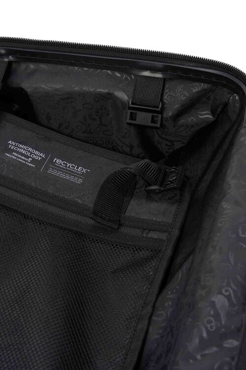 ROLLIO SMALL (52 cm)  hi-res | American Tourister