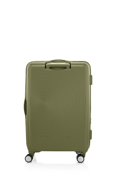 CURIO BOOK OPENING CURIO BOOK OPENING LARGE (75 cm)  hi-res | American Tourister