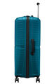 AIRCONIC LARGE TSA SUITCASE (77 CM)  hi-res | American Tourister