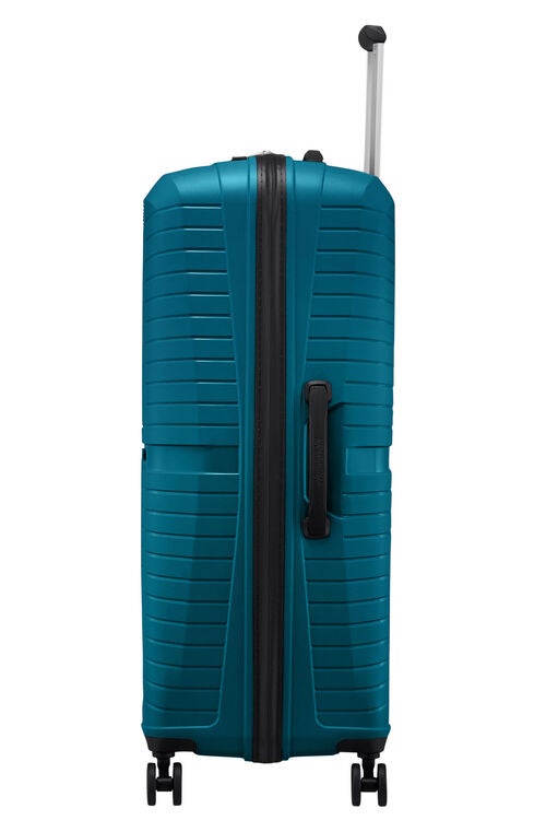 AIRCONIC LARGE TSA SUITCASE (77 CM)  hi-res | American Tourister