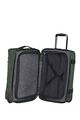 URBAN TRACK CARRY-ON SMALL 55CM WHEELED DUFFLE  hi-res | American Tourister