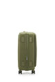 CURIO BOOK OPENING CURIO BOOK OPENING MEDIUM (68 cm)  hi-res | American Tourister