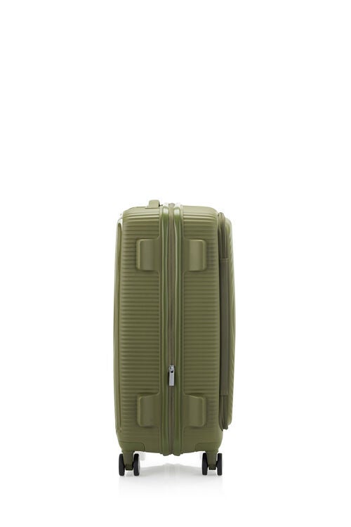 CURIO BOOK OPENING CURIO BOOK OPENING MEDIUM (68 cm)  hi-res | American Tourister