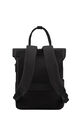 URBAN GROOVE UG16 CITY BACKPACK  hi-res | American Tourister