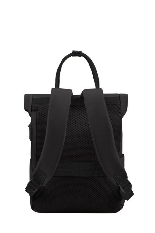 URBAN GROOVE UG16 CITY BACKPACK  hi-res | American Tourister