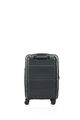 LIGHT MAX CARRY-ON TSA SUITCASE EXPANDABLE (55cm)  hi-res | American Tourister