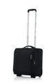 APPLITE 5 UNDERSEATER CARRY-ON (43cm)  hi-res | American Tourister