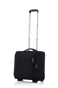 APPLITE 5 UNDERSEATER CARRY-ON (43cm)  hi-res | American Tourister