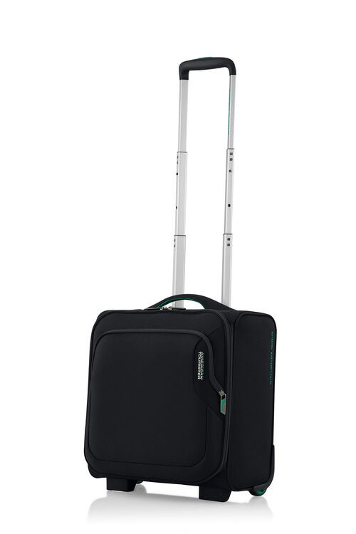 APPLITE 5 UNDERSEATER CARRY-ON (43cm)  hi-res | American Tourister