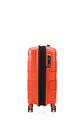 LIGHT MAX CARRY-ON TSA SUITCASE EXPANDABLE (55cm)  hi-res | American Tourister