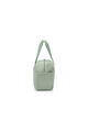 URBAN GROOVE DUFFLE  hi-res | American Tourister