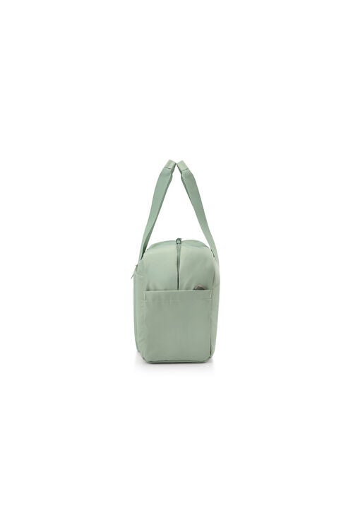 URBAN GROOVE DUFFLE  hi-res | American Tourister