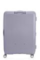 CURIO 2 CURIO 2 LARGE (80 cm)  hi-res | American Tourister