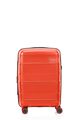 LIGHT MAX CARRY-ON TSA SUITCASE EXPANDABLE (55cm)  hi-res | American Tourister