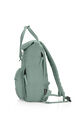URBAN GROOVE UG16 CITY BACKPACK  hi-res | American Tourister