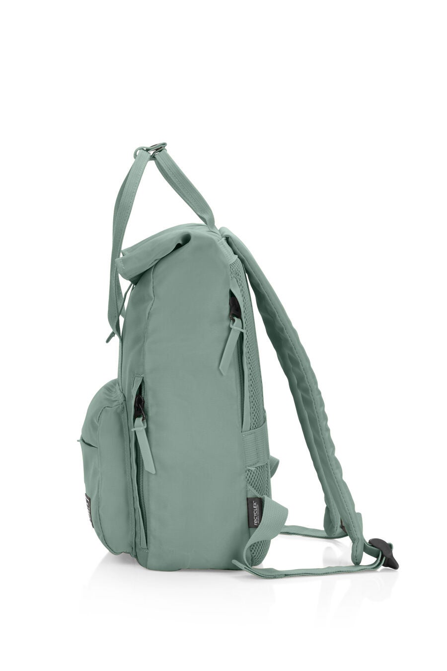 URBAN GROOVE UG16 CITY BACKPACK  hi-res | American Tourister