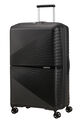AIRCONIC LARGE TSA SUITCASE (77 CM)  hi-res | American Tourister