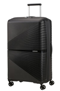 AIRCONIC LARGE TSA SUITCASE (77 CM)  hi-res | American Tourister