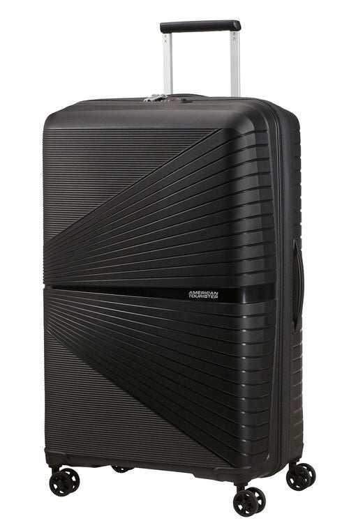 AIRCONIC LARGE TSA SUITCASE (77 CM)  hi-res | American Tourister