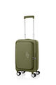 CURIO BOOK OPENING CURIO BOOK OPENING SMALL (55 cm)  hi-res | American Tourister