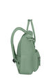 URBAN GROOVE UG16 CITY BACKPACK  hi-res | American Tourister