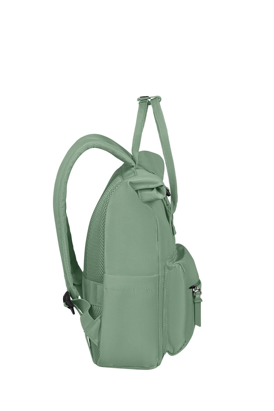 URBAN GROOVE UG16 CITY BACKPACK  hi-res | American Tourister