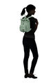 URBAN GROOVE UG16 CITY BACKPACK  hi-res | American Tourister