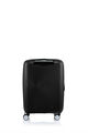 CURIO 2 CARRY-ON SMALL 55CM SUITCASE EXPANDABLE  hi-res | American Tourister