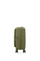 CURIO BOOK OPENING CARRY-ON SMALL 55CM SUITCASE EXPANDABLE BOOK-OPENING  hi-res | American Tourister