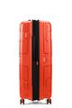 LIGHT MAX LARGE TSA SUITCASE EXPANDABLE (82cm)  hi-res | American Tourister