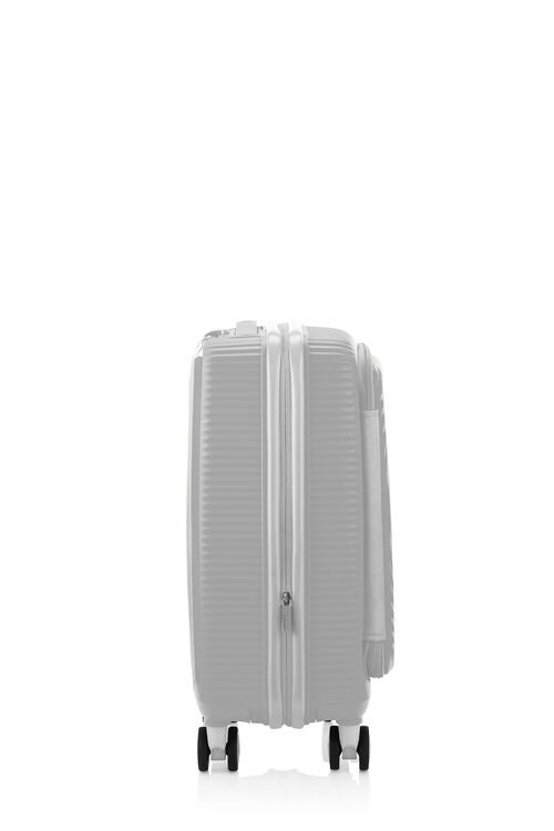 CURIO BOOK OPENING CURIO BOOK OPENING SMALL (55 cm)  hi-res | American Tourister