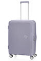 CURIO 2 CHECK-IN MEDIUM 69CM SUITCASE EXPANDABLE  hi-res | American Tourister