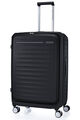 FRONTEC LARGE SUITCASE (75 CM)  hi-res | American Tourister