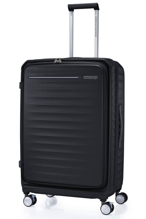 FRONTEC LARGE SUITCASE (75 CM)  hi-res | American Tourister