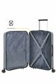 AIRCONIC LARGE TSA SUITCASE (77 CM)  hi-res | American Tourister