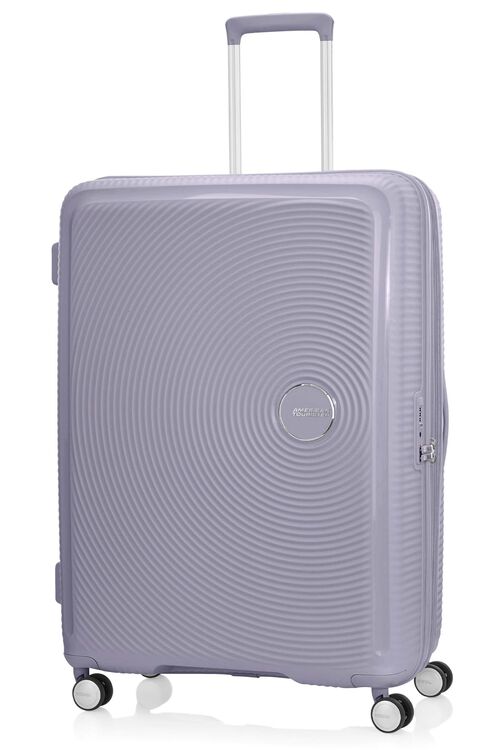 CURIO 2 CURIO 2 LARGE (80 cm)  hi-res | American Tourister