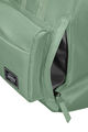 URBAN GROOVE UG16 CITY BACKPACK  hi-res | American Tourister