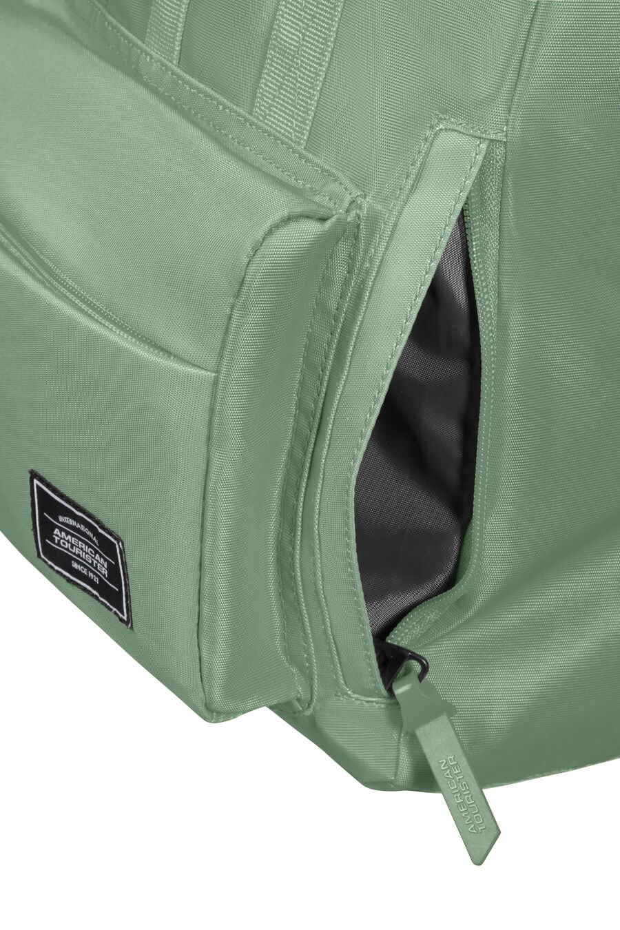URBAN GROOVE UG16 CITY BACKPACK  hi-res | American Tourister